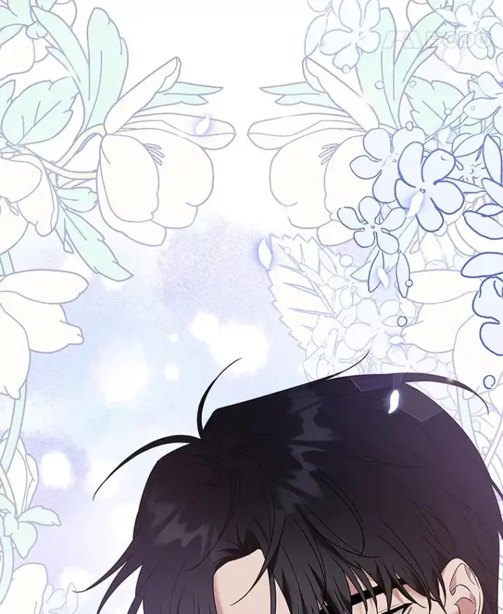 漫画《为了帮助你理解》58.被刁难第14张图