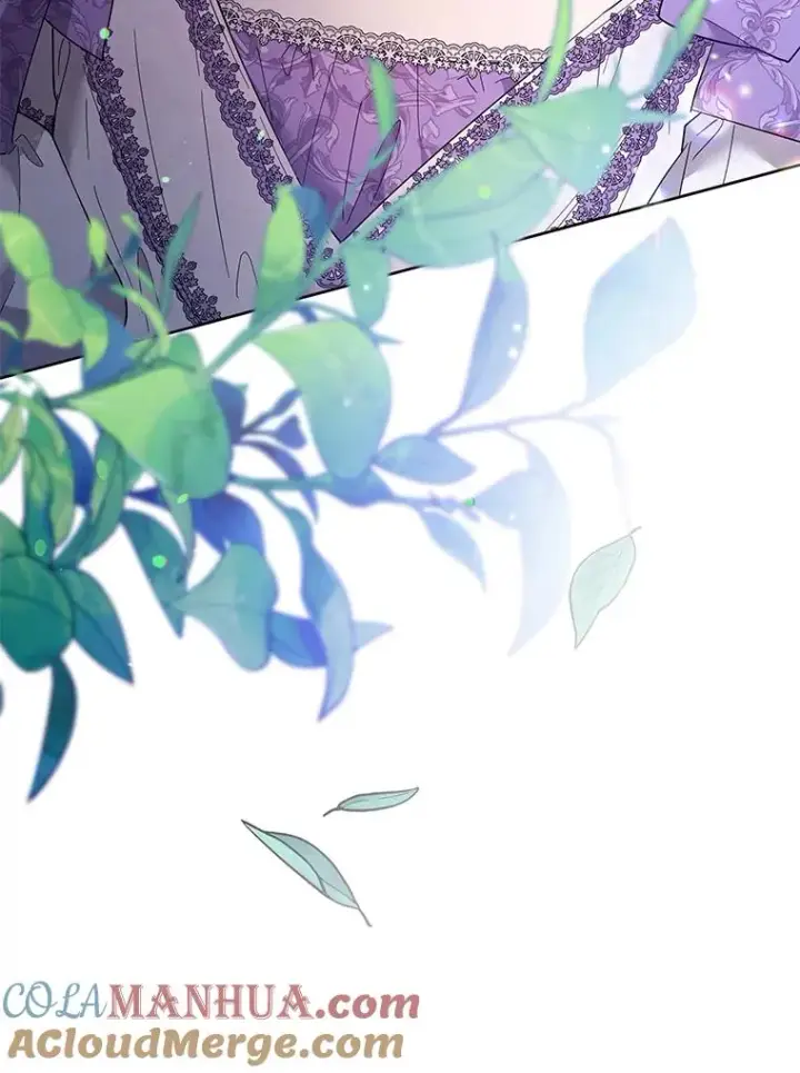 漫画《为了帮助你理解》58.被刁难第145张图
