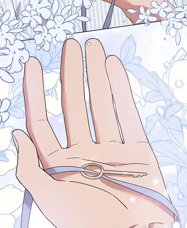 漫画《为了帮助你理解》58.被刁难第16张图