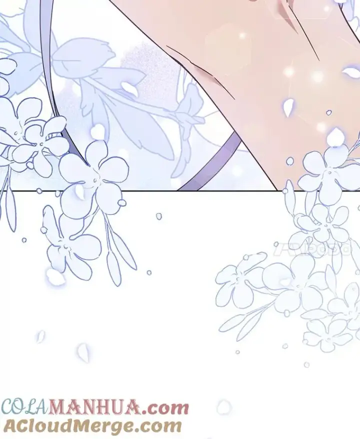 漫画《为了帮助你理解》58.被刁难第17张图