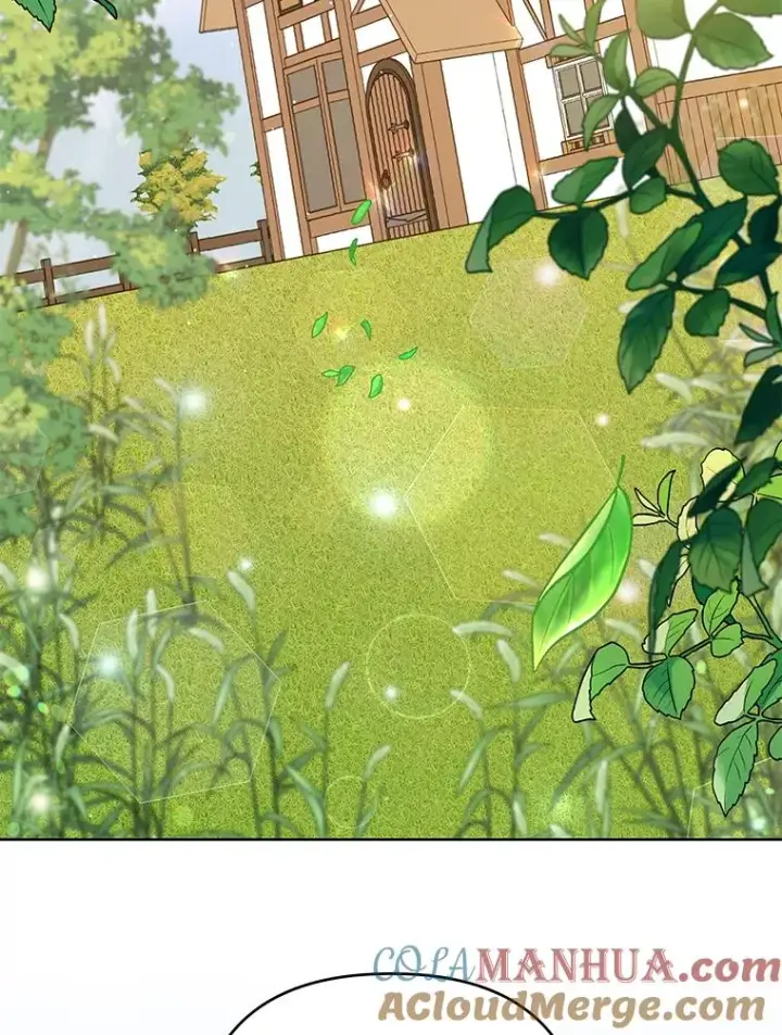 漫画《为了帮助你理解》58.被刁难第25张图