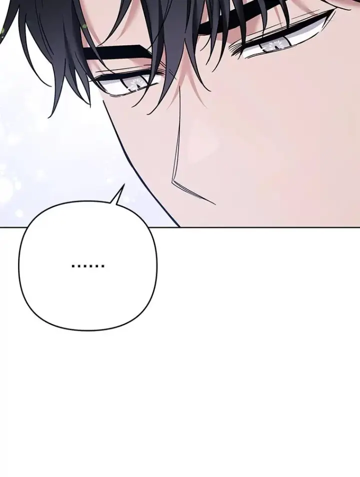 漫画《为了帮助你理解》58.被刁难第28张图