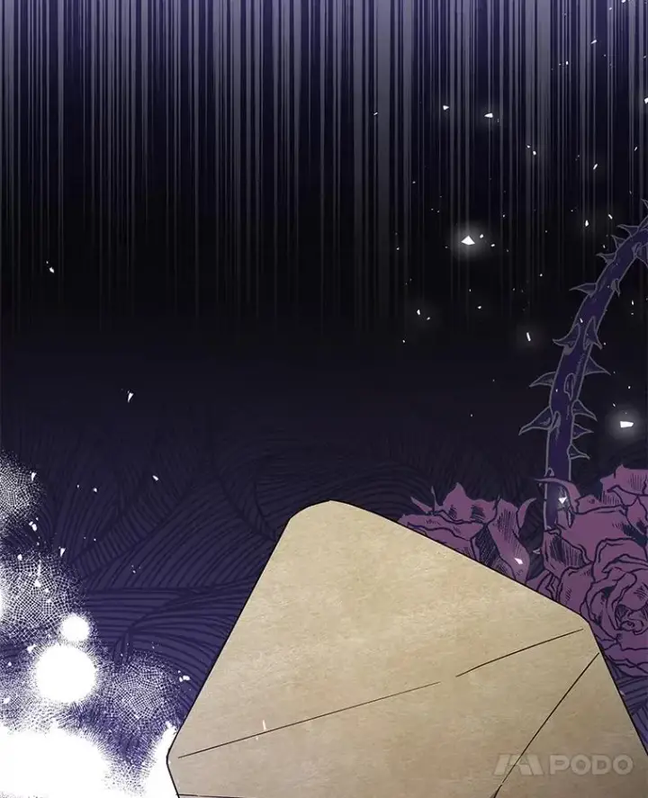 漫画《为了帮助你理解》58.被刁难第30张图