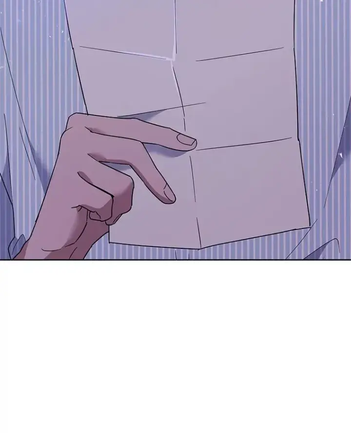 漫画《为了帮助你理解》58.被刁难第39张图