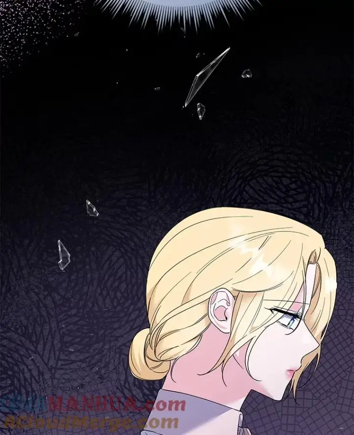 漫画《为了帮助你理解》58.被刁难第49张图