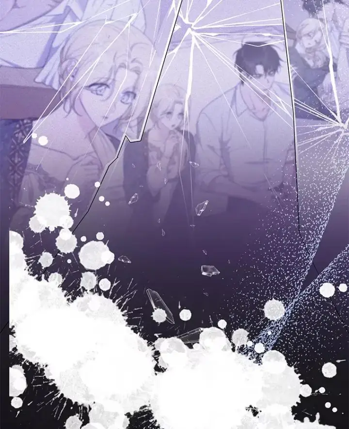 漫画《为了帮助你理解》58.被刁难第51张图