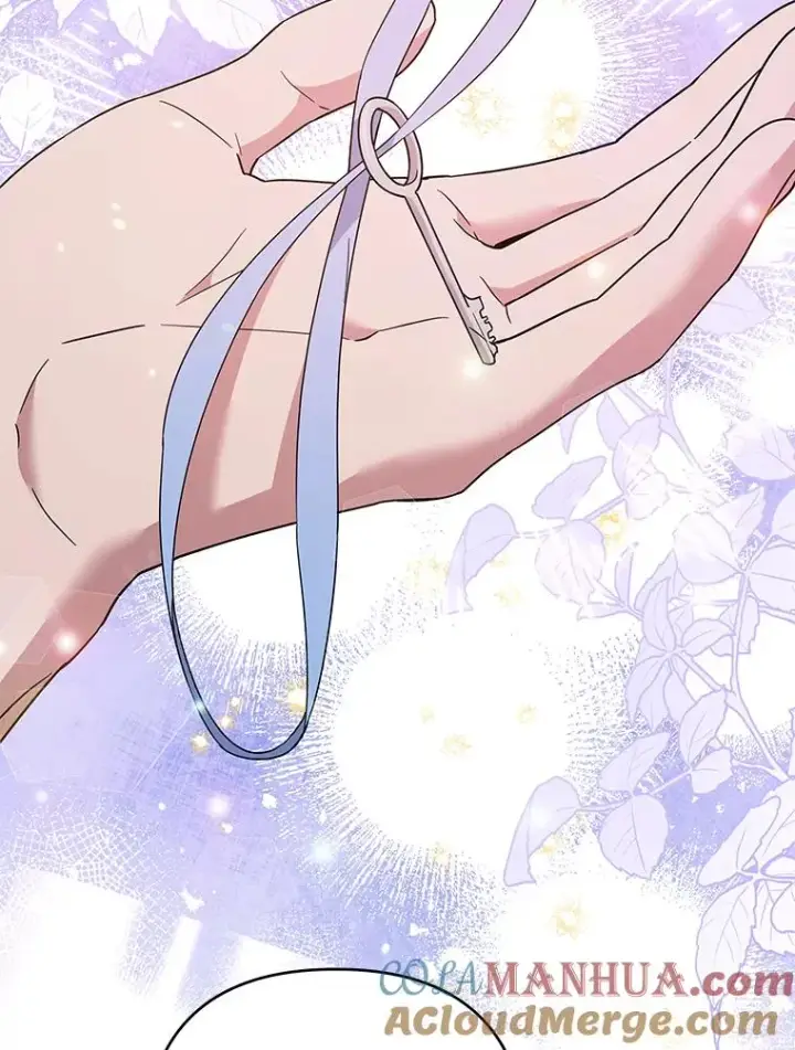漫画《为了帮助你理解》58.被刁难第9张图