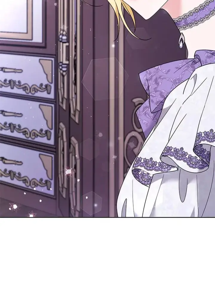 漫画《为了帮助你理解》58.被刁难第90张图