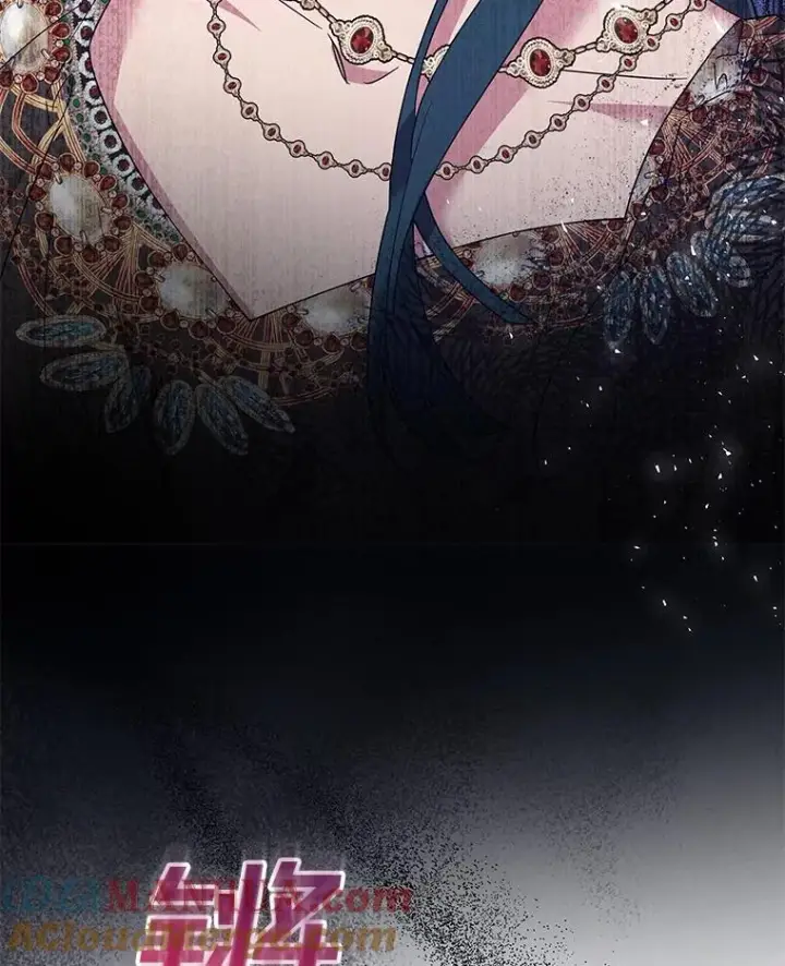漫画《为了帮助你理解》58.被刁难第93张图