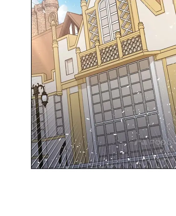 漫画《为了帮助你理解》58.被刁难第95张图