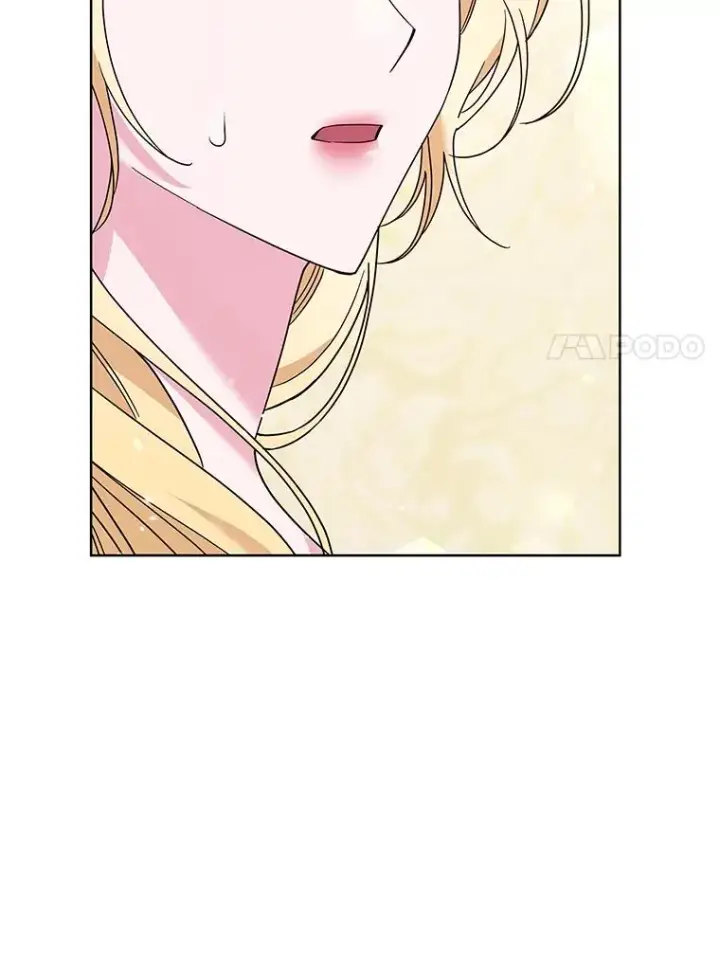 漫画《为了帮助你理解》59.薇尔丽受伤第100张图