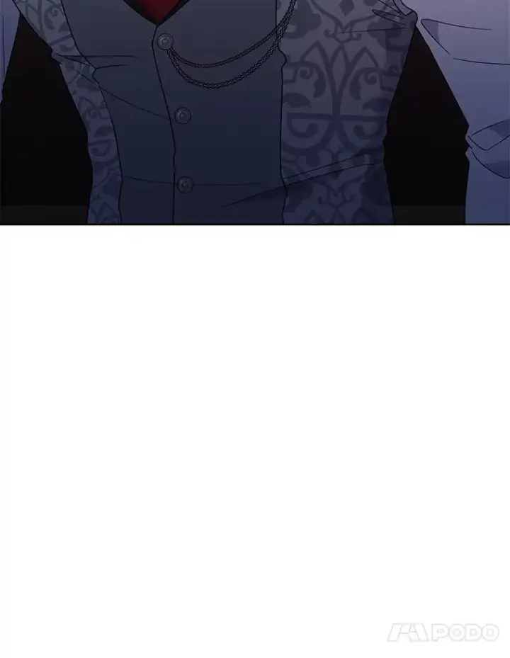 漫画《为了帮助你理解》59.薇尔丽受伤第106张图