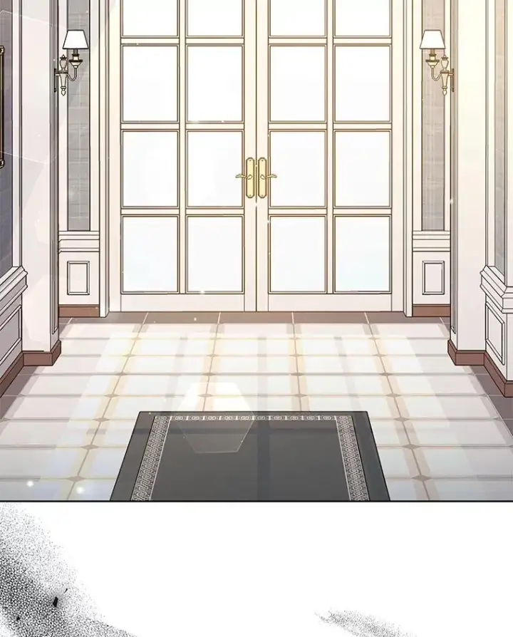 漫画《为了帮助你理解》59.薇尔丽受伤第126张图