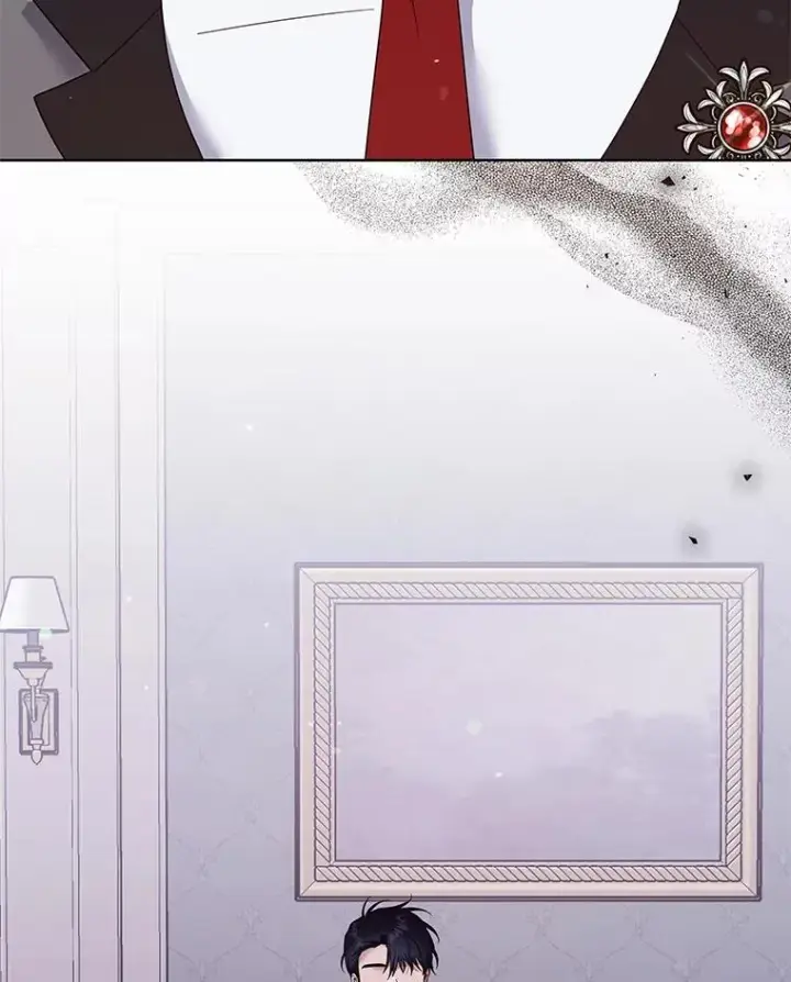 漫画《为了帮助你理解》59.薇尔丽受伤第128张图