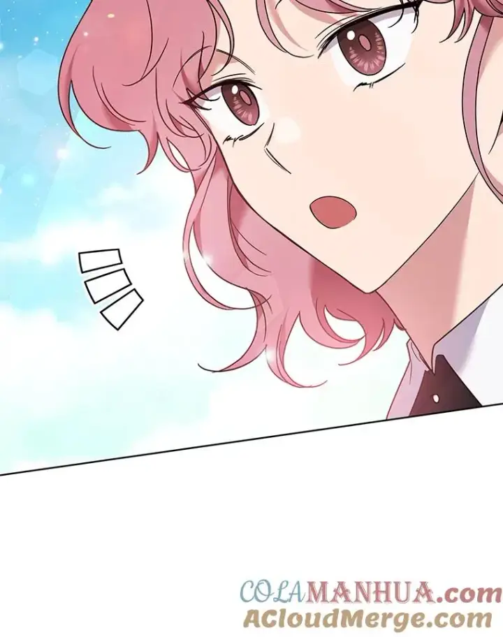 漫画《为了帮助你理解》59.薇尔丽受伤第13张图