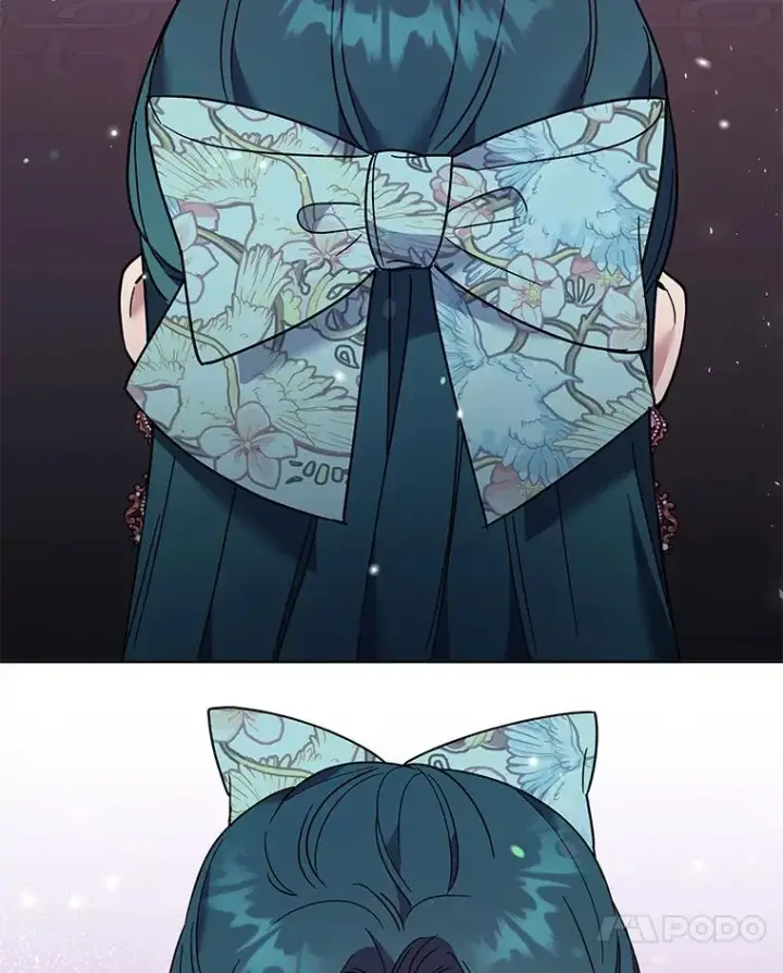 漫画《为了帮助你理解》59.薇尔丽受伤第130张图