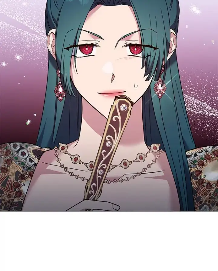 漫画《为了帮助你理解》59.薇尔丽受伤第131张图