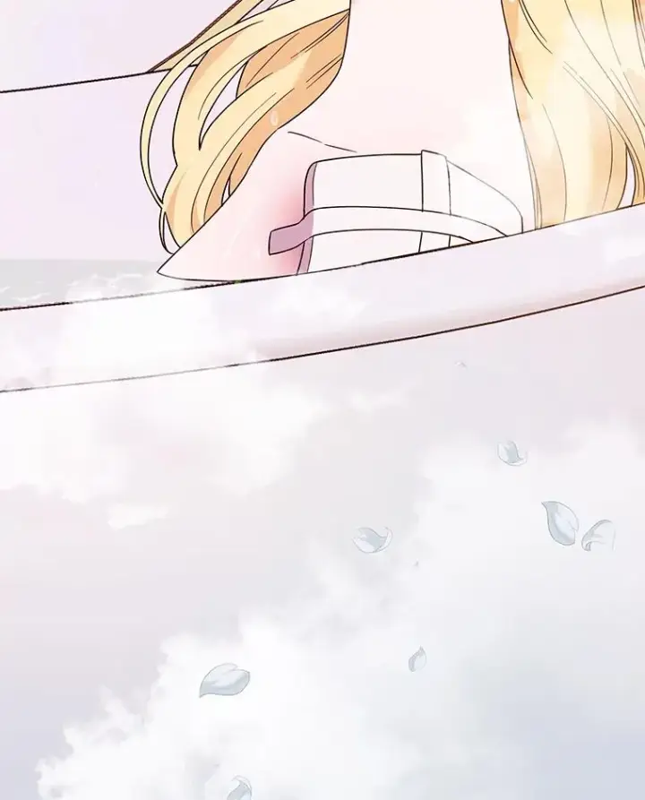 漫画《为了帮助你理解》59.薇尔丽受伤第35张图