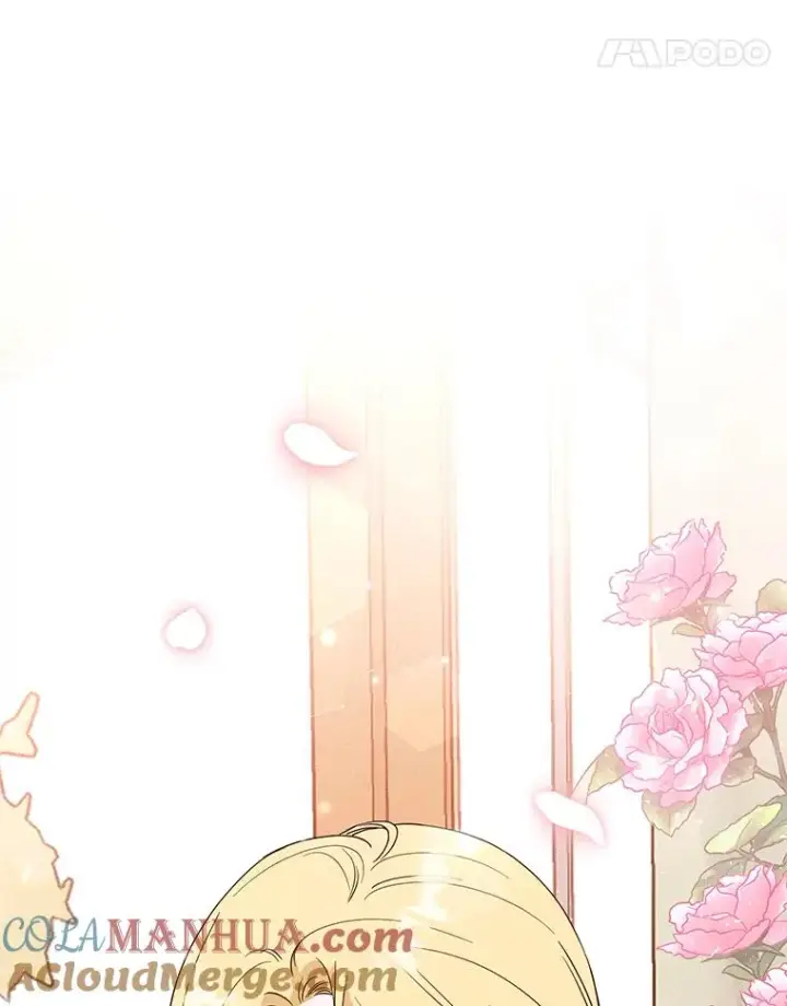 漫画《为了帮助你理解》59.薇尔丽受伤第61张图