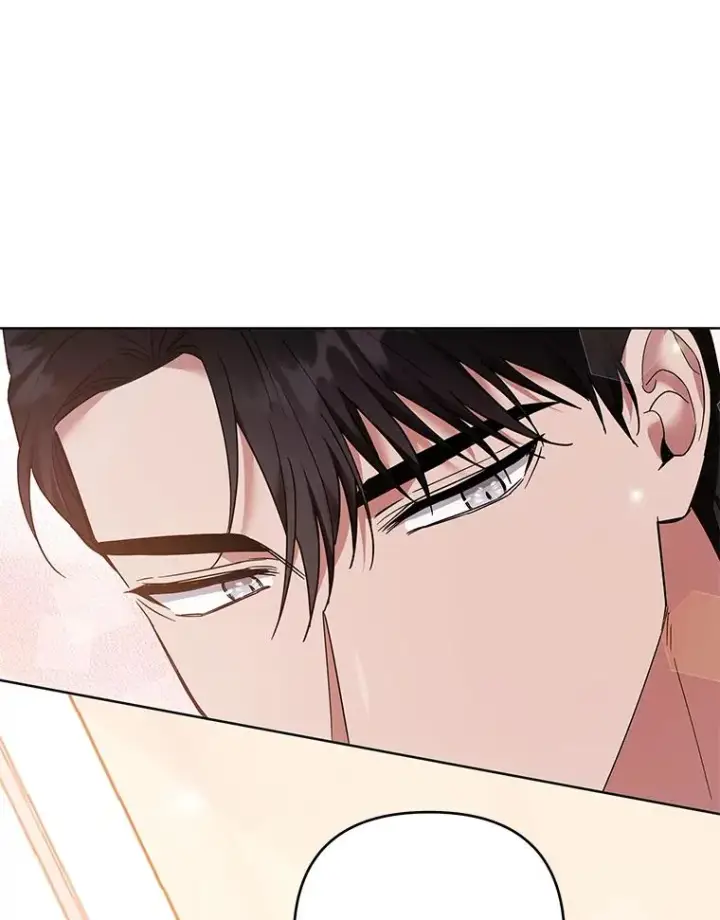 漫画《为了帮助你理解》59.薇尔丽受伤第66张图