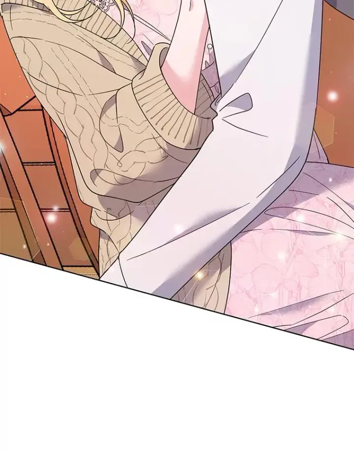 漫画《为了帮助你理解》59.薇尔丽受伤第72张图
