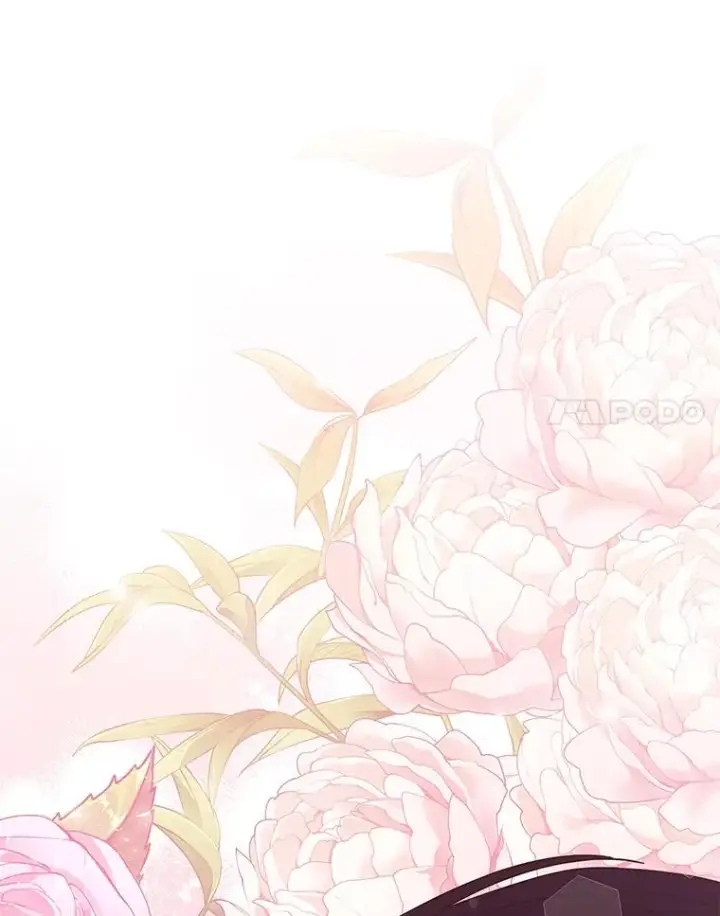 漫画《为了帮助你理解》59.薇尔丽受伤第74张图