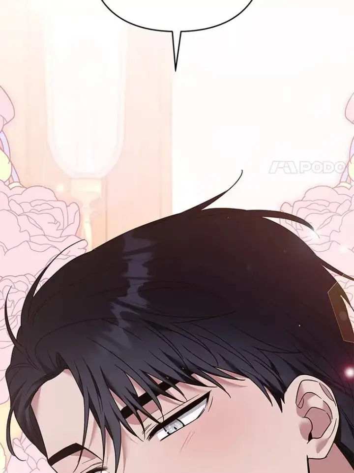 漫画《为了帮助你理解》59.薇尔丽受伤第84张图