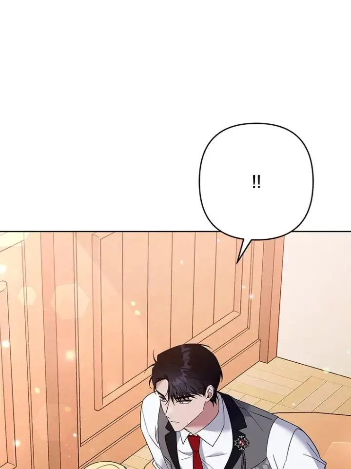 漫画《为了帮助你理解》59.薇尔丽受伤第88张图
