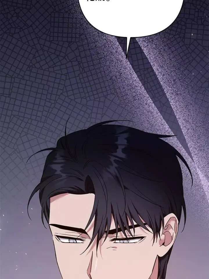 漫画《为了帮助你理解》59.薇尔丽受伤第92张图
