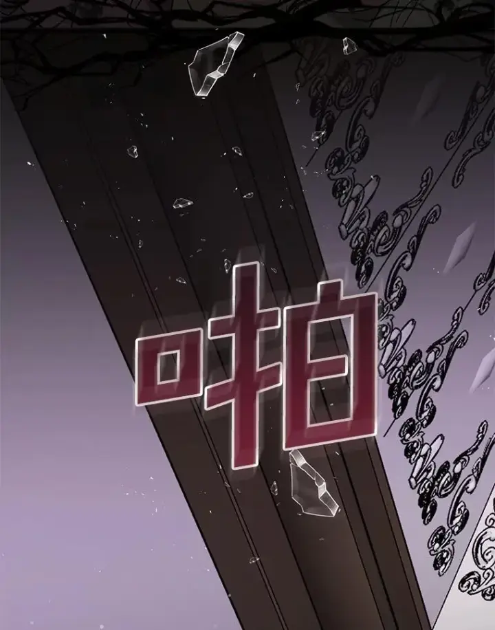 漫画《为了帮助你理解》60.替薇尔丽出头第100张图