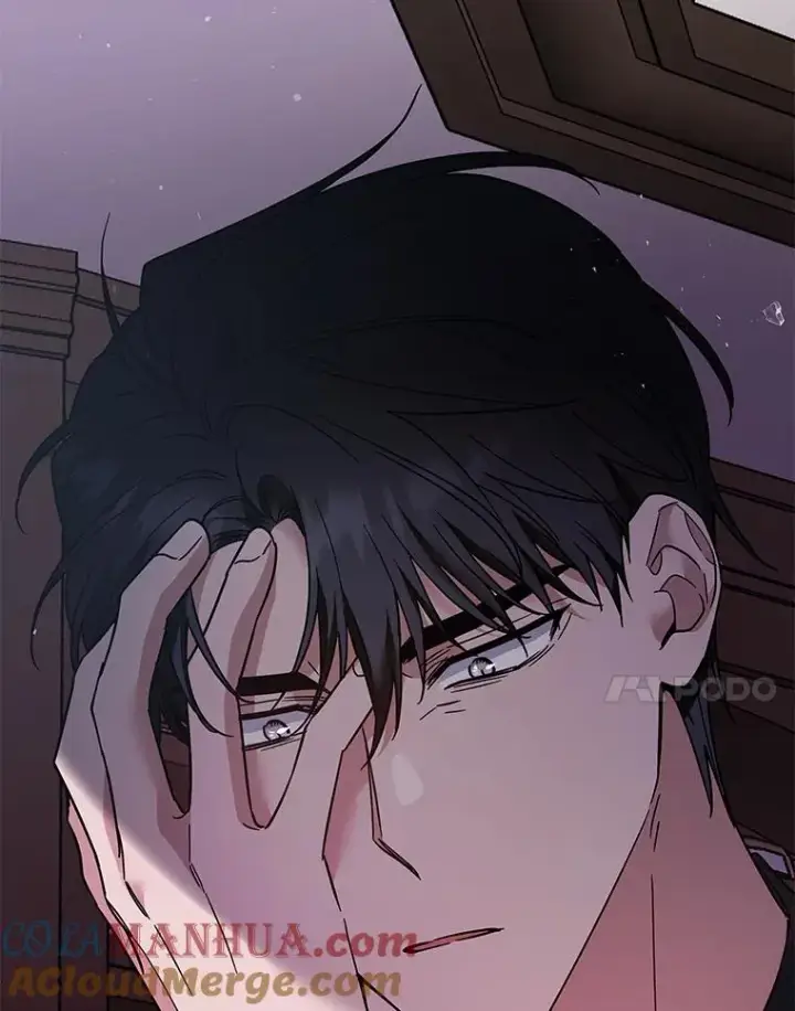漫画《为了帮助你理解》60.替薇尔丽出头第101张图
