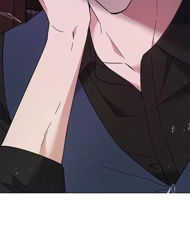 漫画《为了帮助你理解》60.替薇尔丽出头第102张图