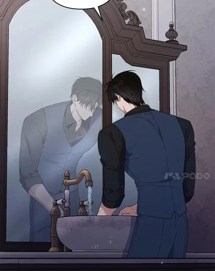 漫画《为了帮助你理解》60.替薇尔丽出头第118张图