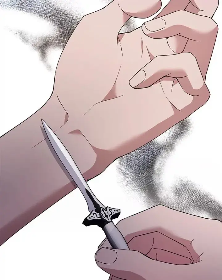 漫画《为了帮助你理解》60.替薇尔丽出头第120张图