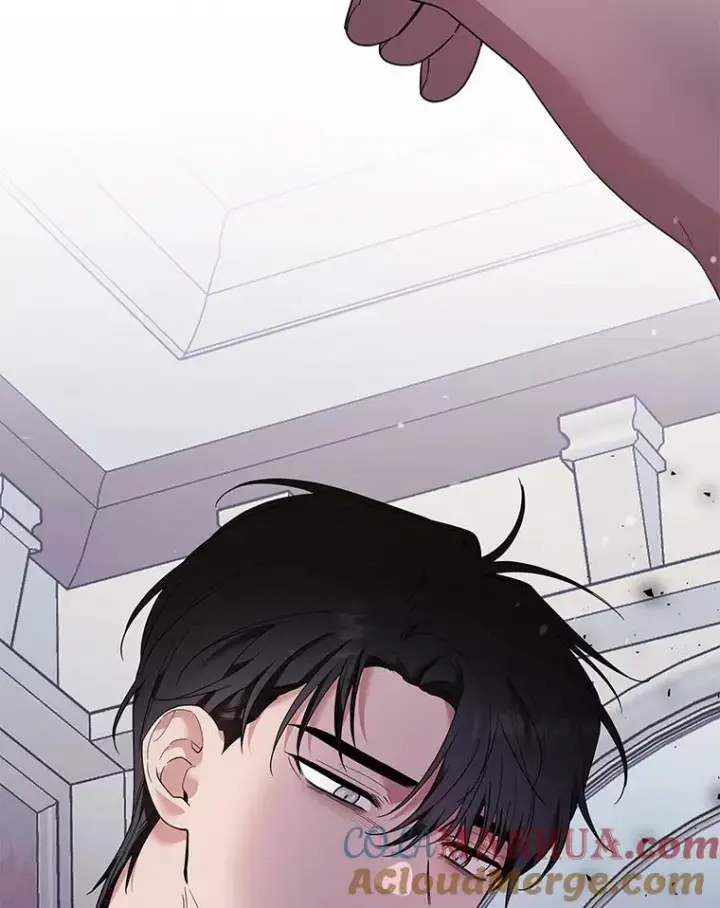 漫画《为了帮助你理解》60.替薇尔丽出头第121张图
