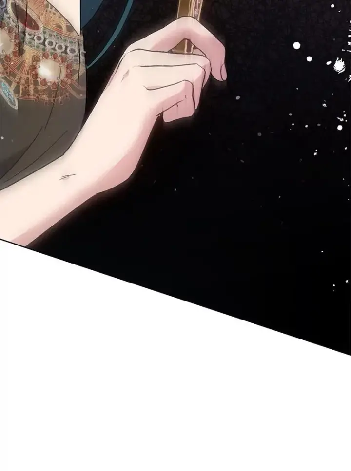 漫画《为了帮助你理解》60.替薇尔丽出头第16张图
