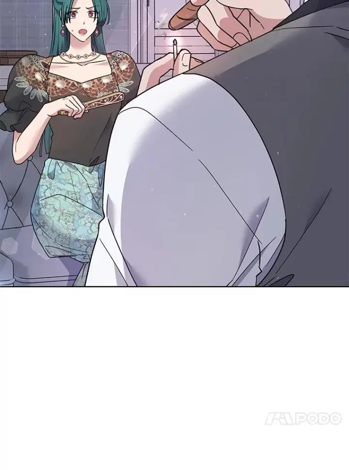 漫画《为了帮助你理解》60.替薇尔丽出头第20张图