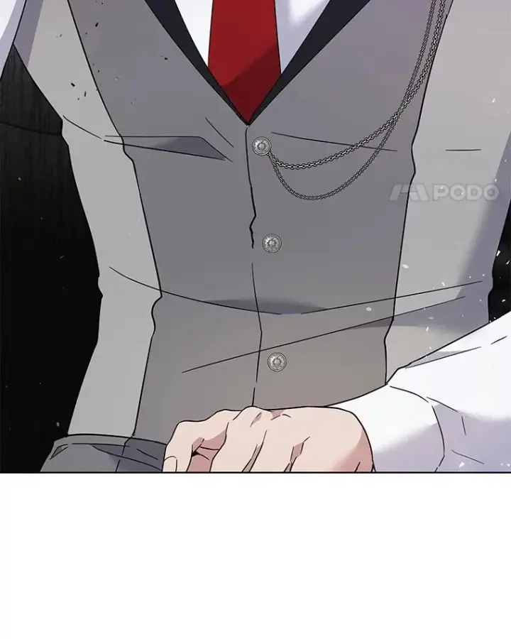 漫画《为了帮助你理解》60.替薇尔丽出头第24张图