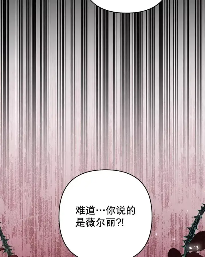漫画《为了帮助你理解》60.替薇尔丽出头第30张图