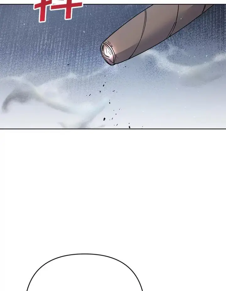 漫画《为了帮助你理解》60.替薇尔丽出头第40张图