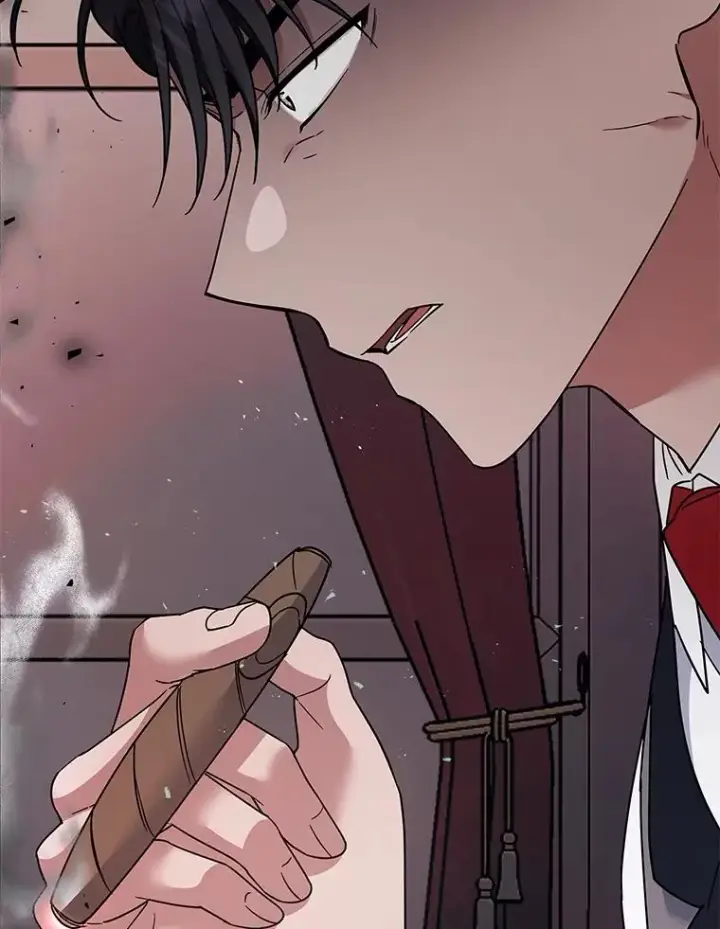 漫画《为了帮助你理解》60.替薇尔丽出头第42张图