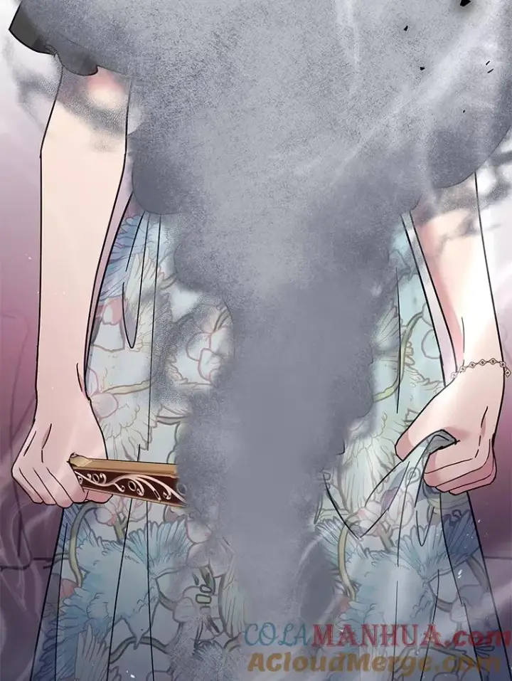 漫画《为了帮助你理解》60.替薇尔丽出头第45张图