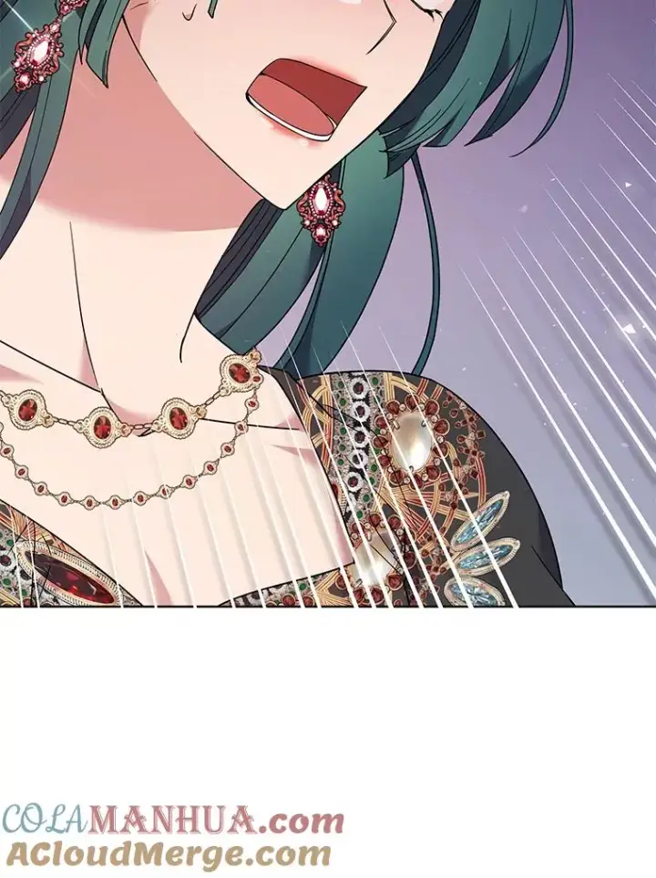漫画《为了帮助你理解》60.替薇尔丽出头第53张图