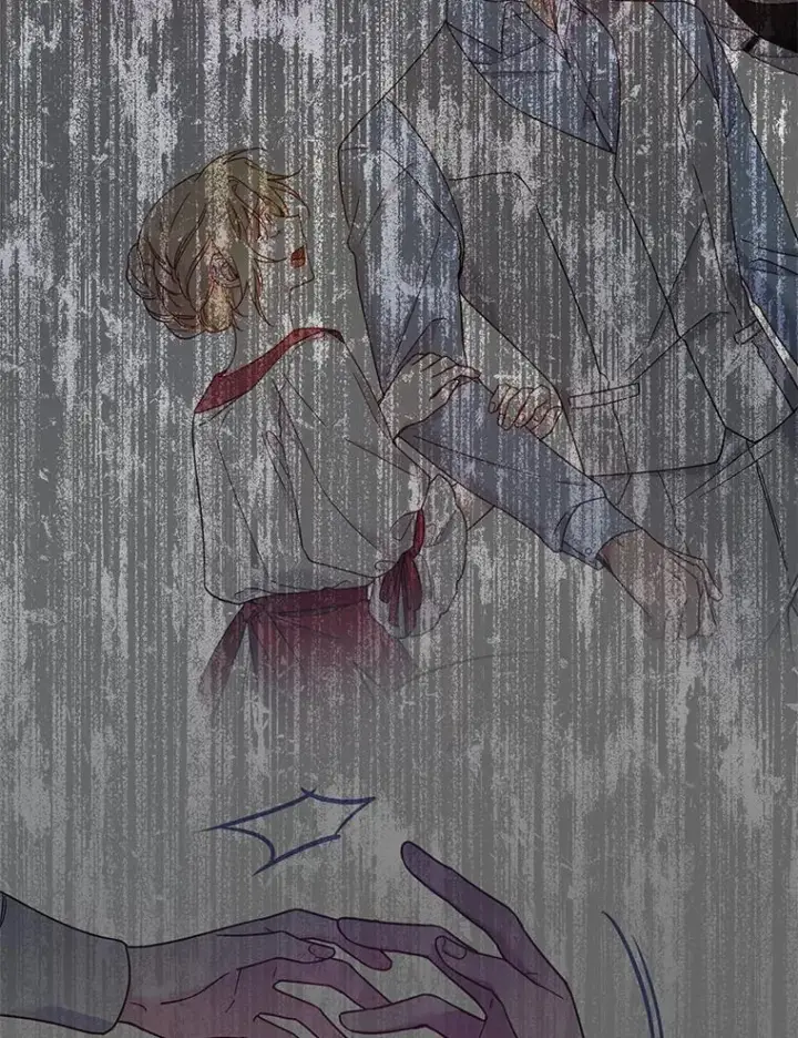 漫画《为了帮助你理解》60.替薇尔丽出头第55张图
