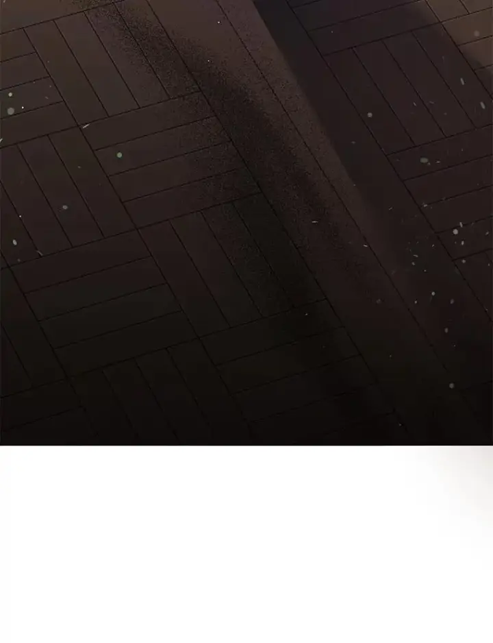 漫画《为了帮助你理解》60.替薇尔丽出头第58张图