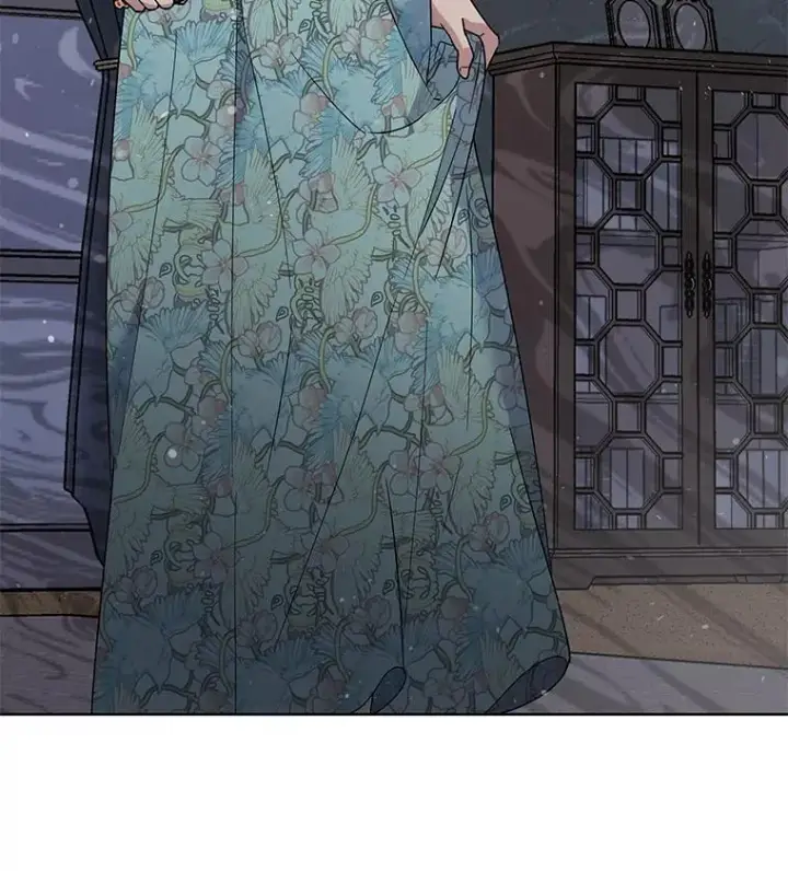 漫画《为了帮助你理解》60.替薇尔丽出头第63张图