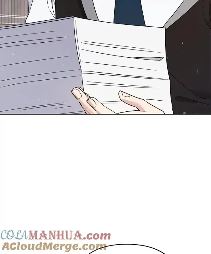 漫画《为了帮助你理解》60.替薇尔丽出头第69张图
