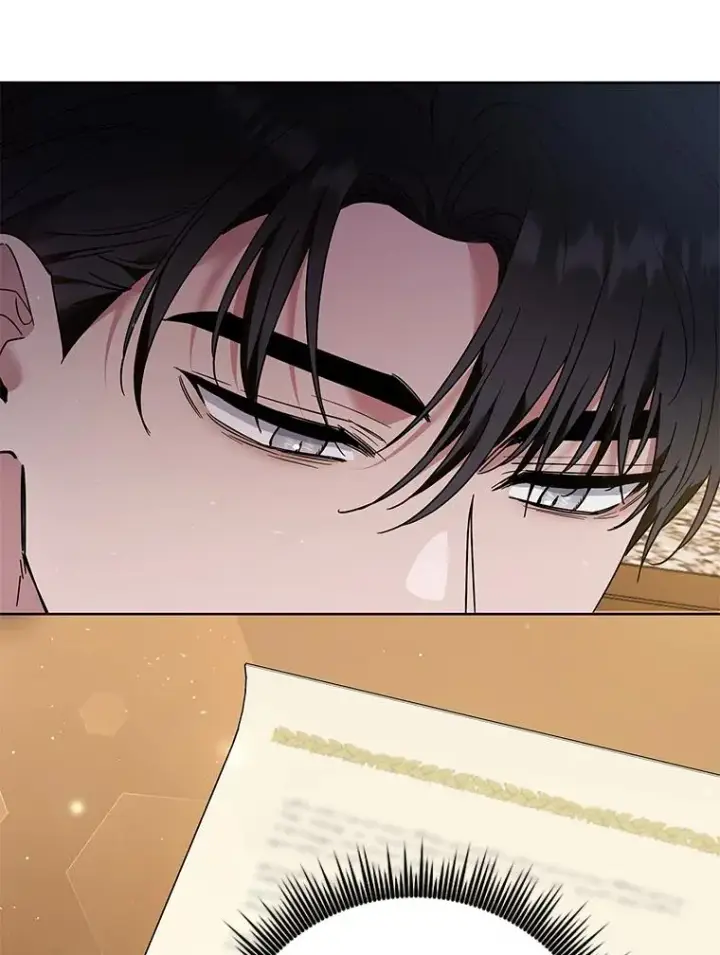 漫画《为了帮助你理解》60.替薇尔丽出头第74张图