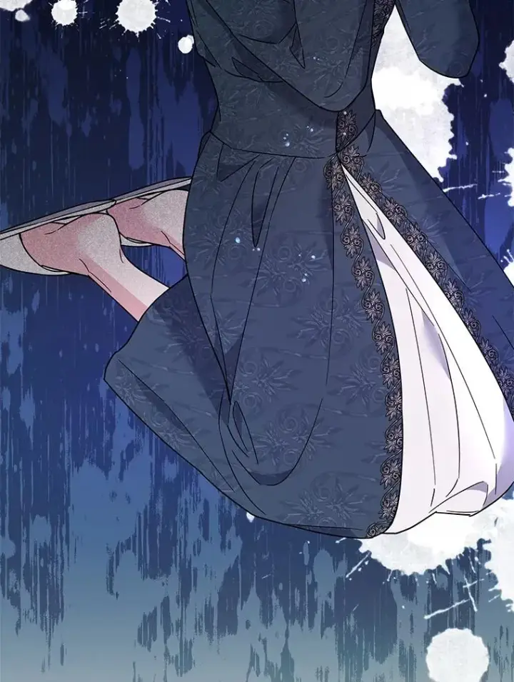 漫画《为了帮助你理解》60.替薇尔丽出头第79张图