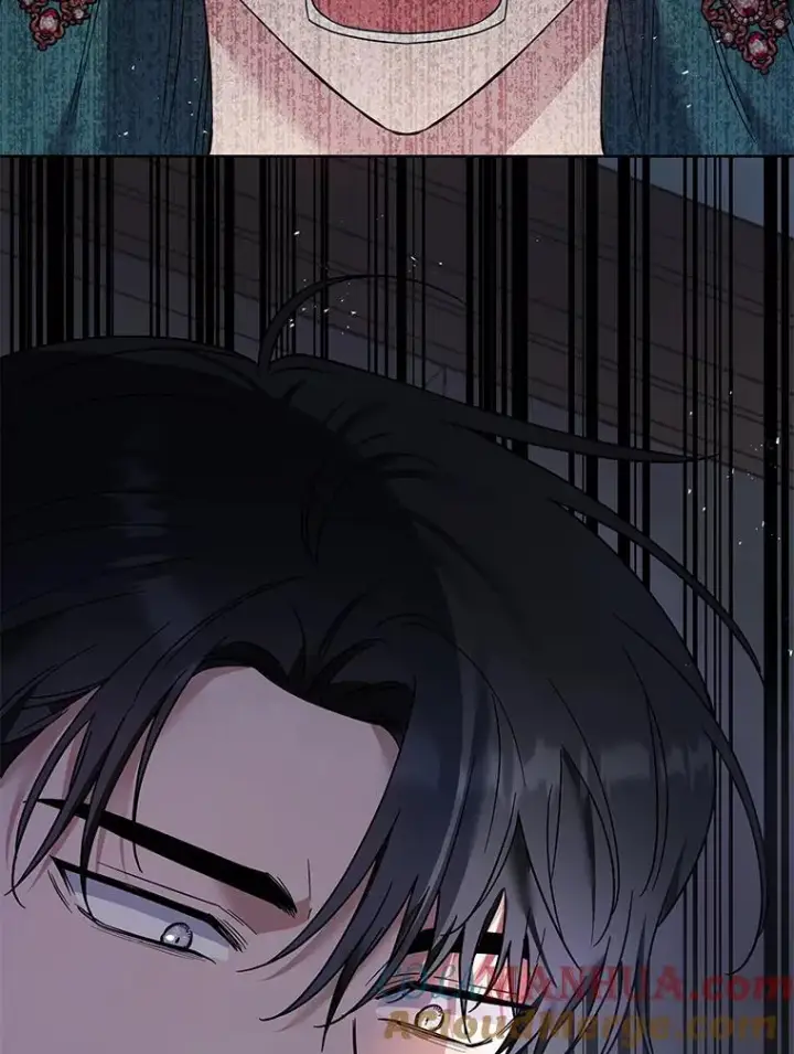 漫画《为了帮助你理解》60.替薇尔丽出头第81张图